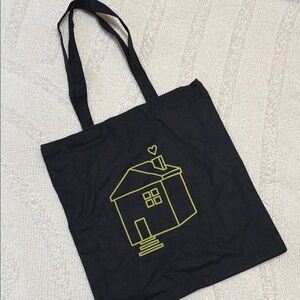 Harry’s House Tote bag